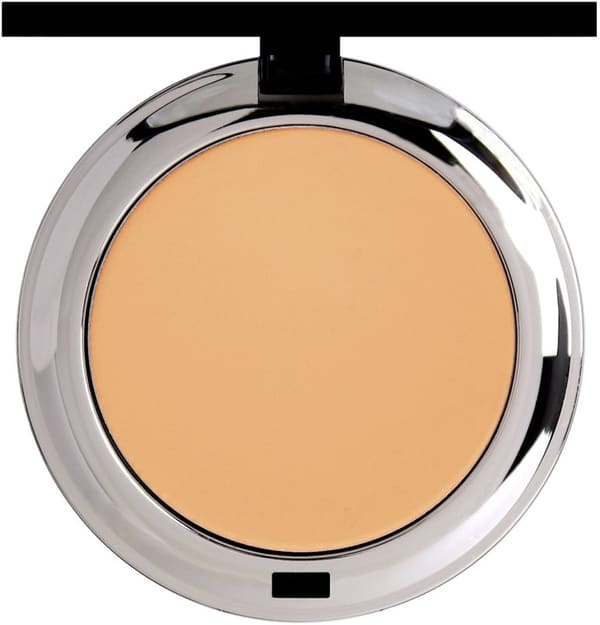 BellaPierre Compact Foundation