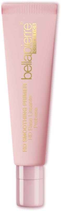 BellaPierre HD Smoothing Primer