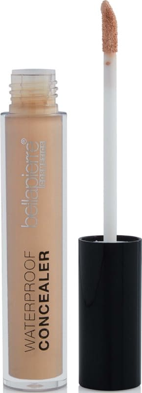 BellaPierre Waterproof Concealer