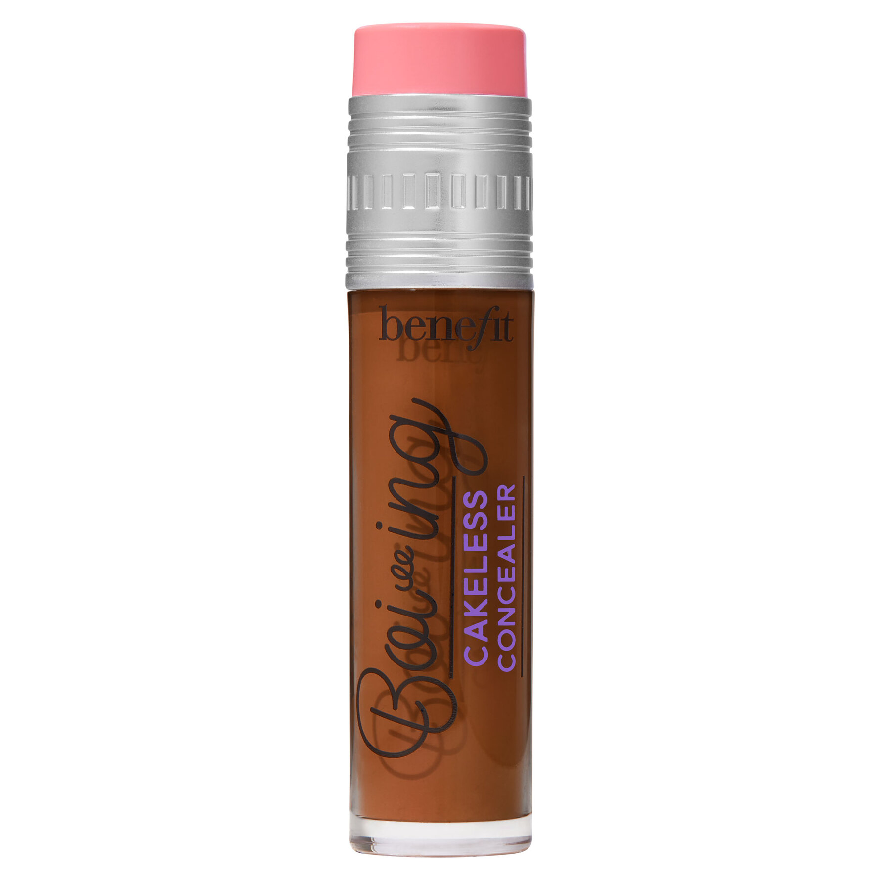 Benefit Boi-ing Cakeless Concealer