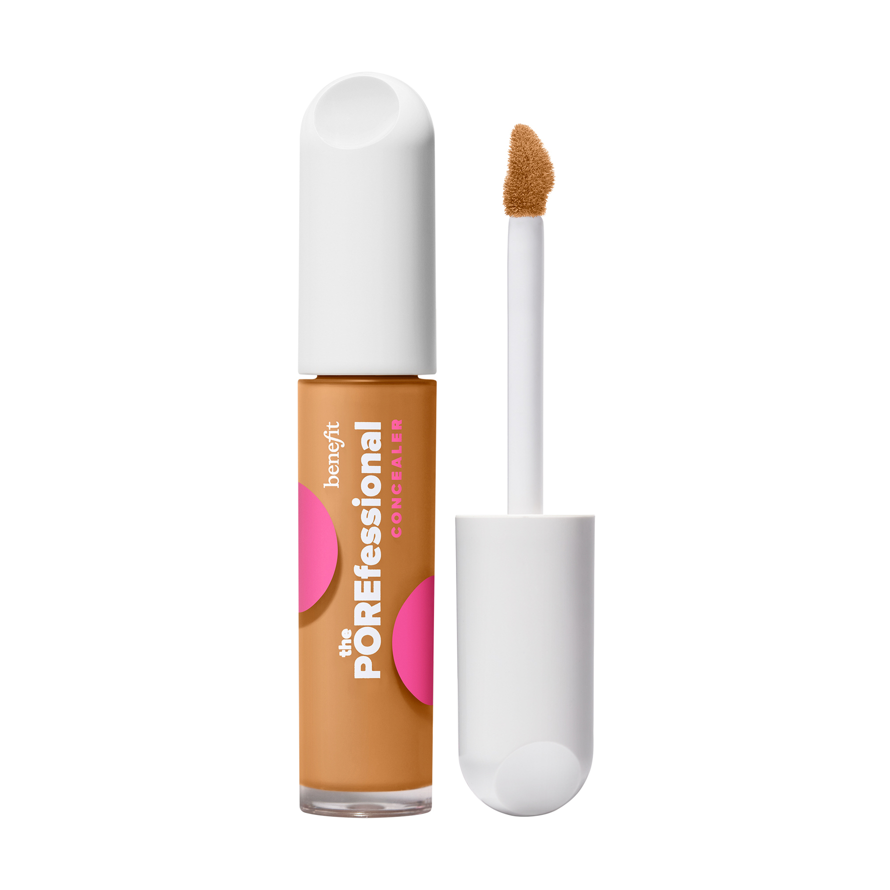 Benefit The POREfessional Concealer
