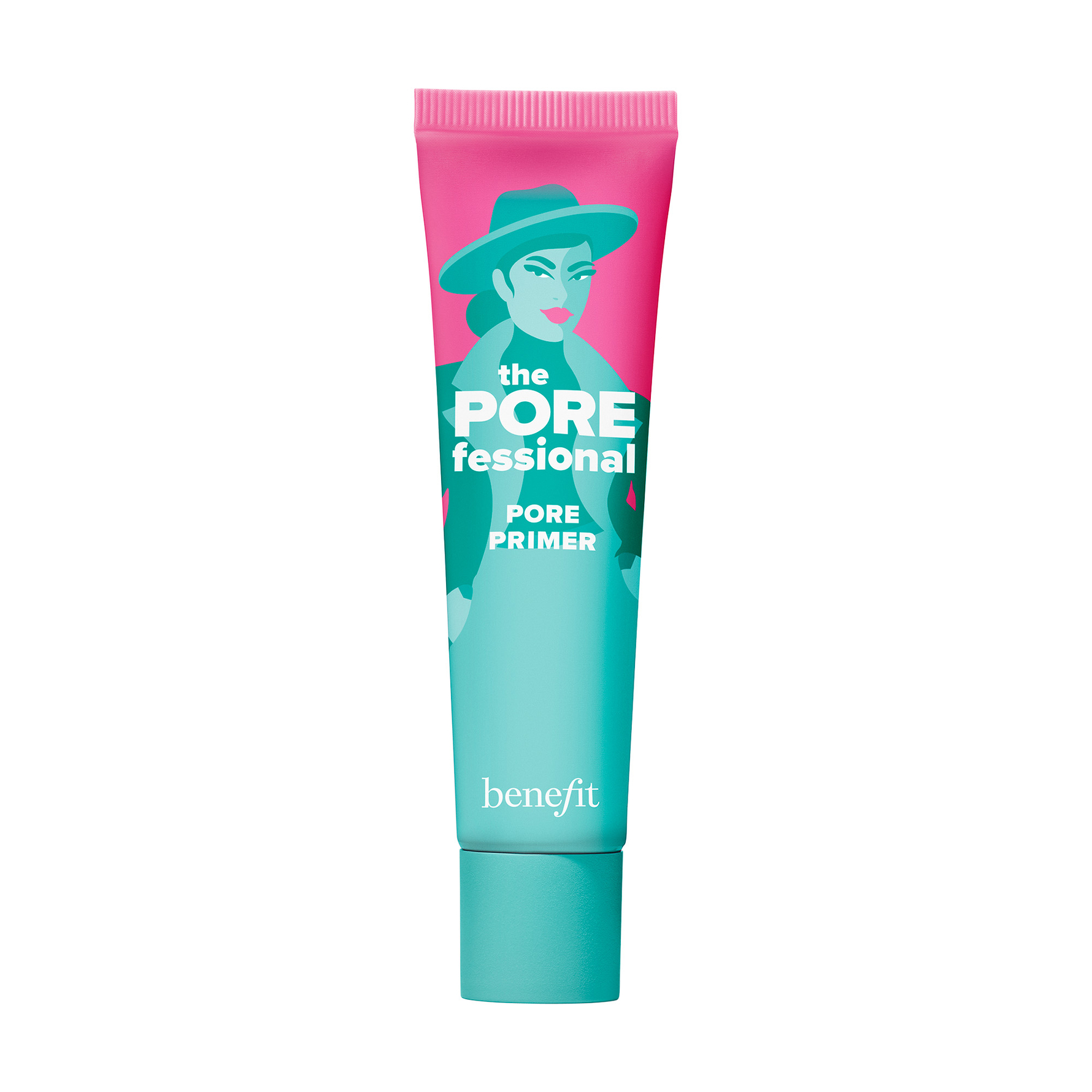 Benefit The POREfessional Pore Primer