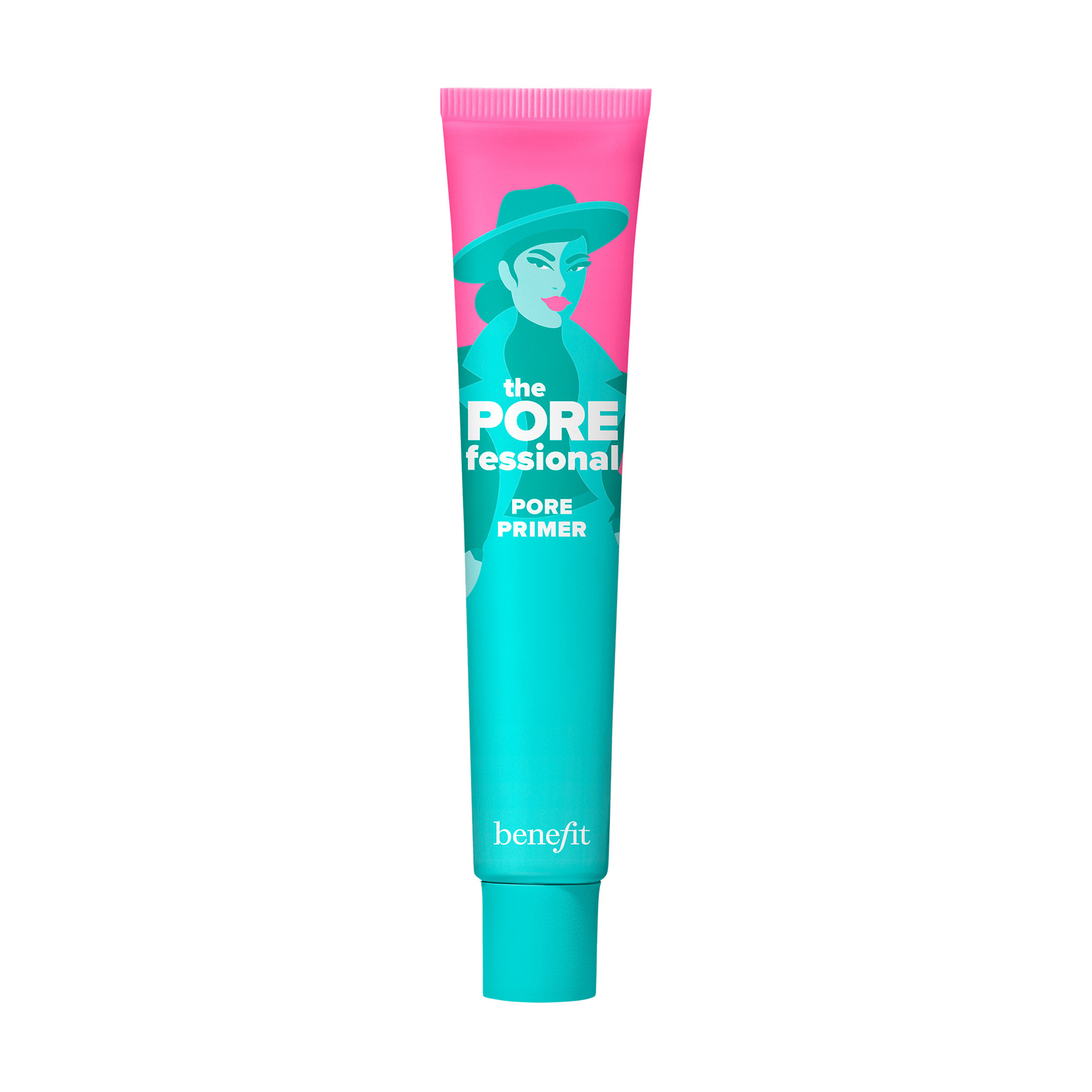 Benefit The POREfessional Pore Primer