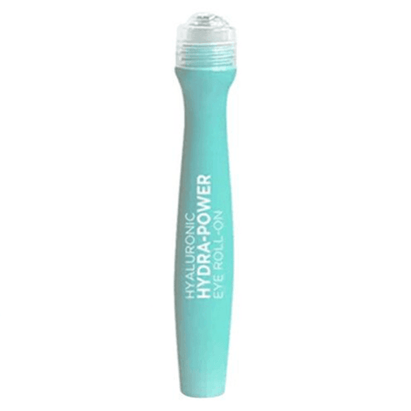 Biovène Hydra-Power Nourish Intense 20% HA + Organic Blueberry Eye Concentrate