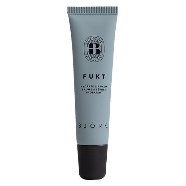 BJÖRK Fukt Hydrate Lip Balm