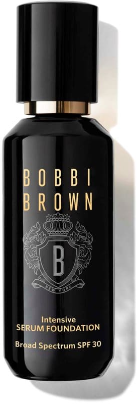 Bobbi Brown Intensive Serum Foundation SPF 30