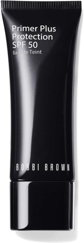 Bobbi Brown Primer Plus Protection SPF50