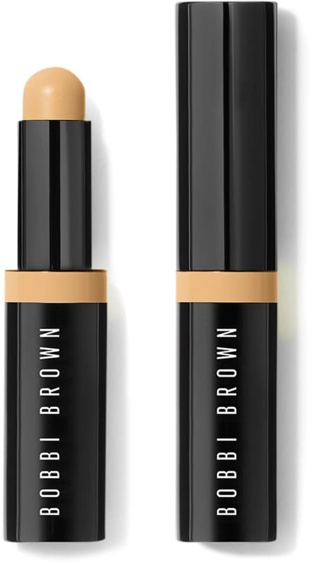 Bobbi Brown Skin Concealer Stick