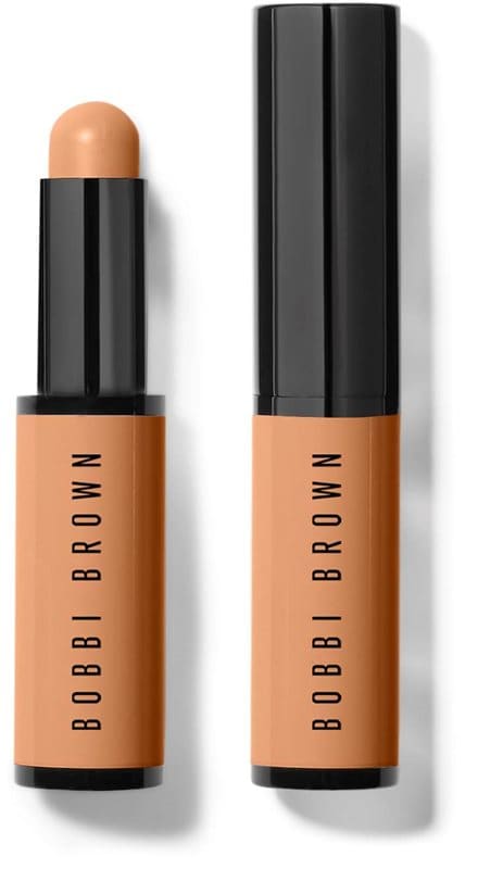 Bobbi Brown Skin Corrector Stick
