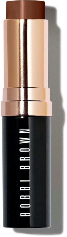 Bobbi Brown Skin Foundation Stick