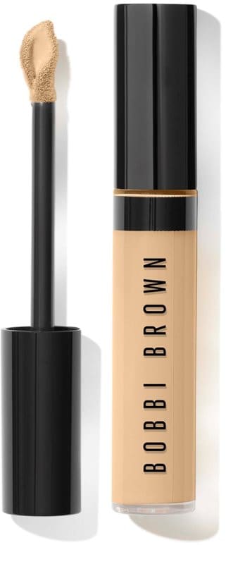Bobbi Brown Skin Full Cover Concealer
