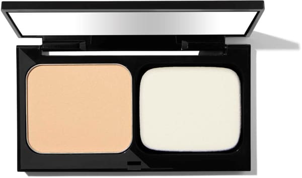 Bobbi Brown Skin Weightless Powder Foundation