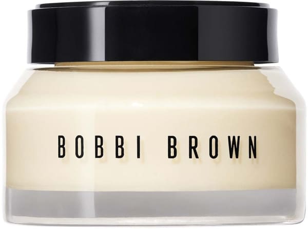Bobbi Brown Vitamin Enriched Face Base+ 2-in-1 Moisturizer + Primer