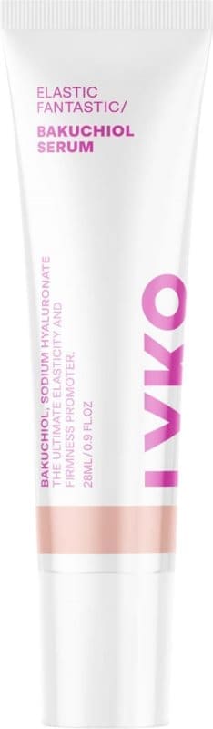 By Lyko Elastic Fantastic Bakuchiol Serum