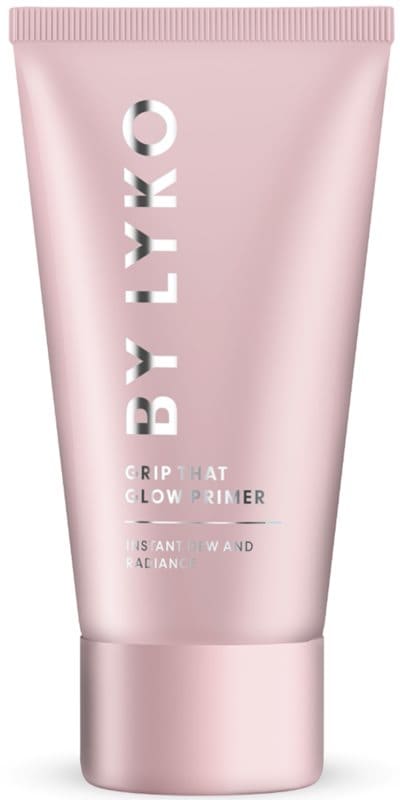 By Lyko Grip That Glow Primer