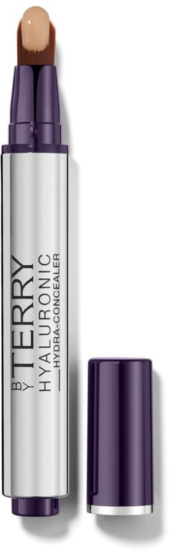 By Terry Hyaluronic Hydra-Concealer