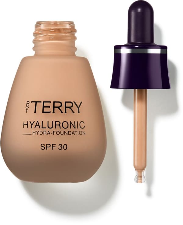 By Terry Hyaluronic Hydra- Foundation