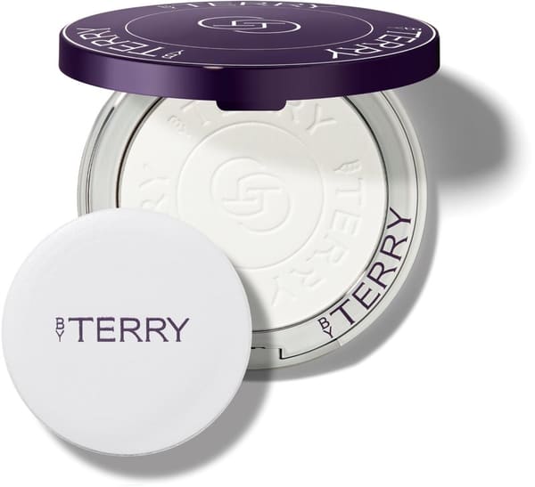 By Terry Hyaluronic Pressed Hydra-Powder