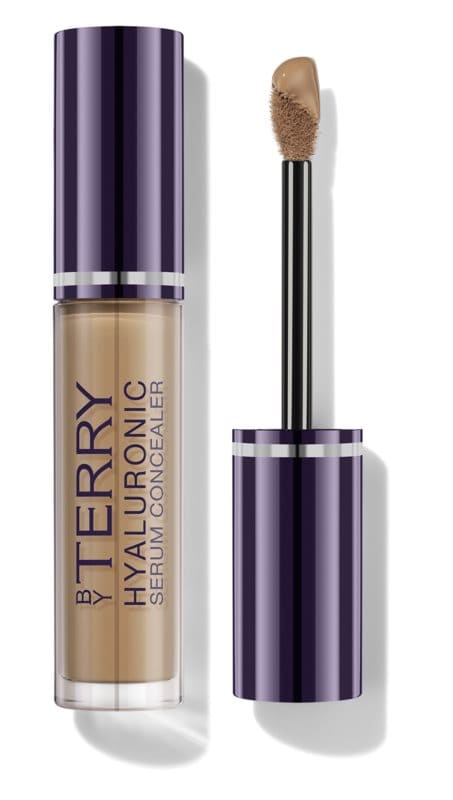 By Terry Hyaluronic Serum Concealer
