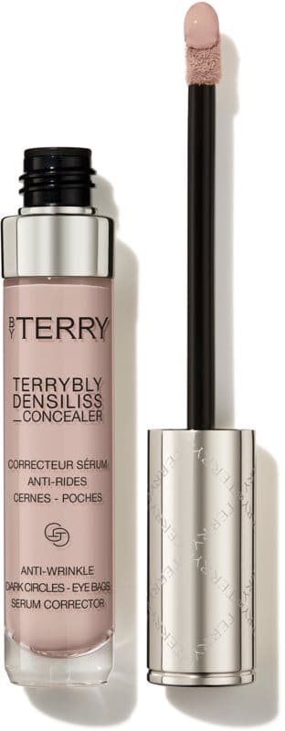 By Terry Terrybly Densiliss Concealer