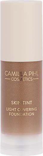 Camilla Pihl Cosmetics Skin Tint