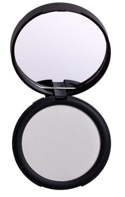Carl&Son Face Filter Invisible