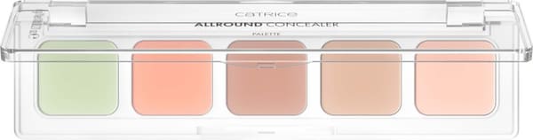 Catrice Allround Concealer