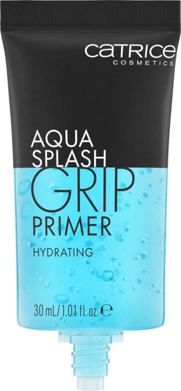Catrice Aqua Splash Grip Primer
