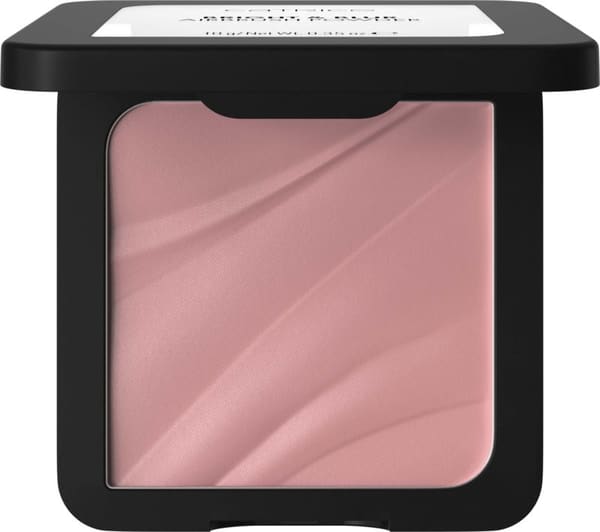 Catrice Bright & Blur Airbrush Powder