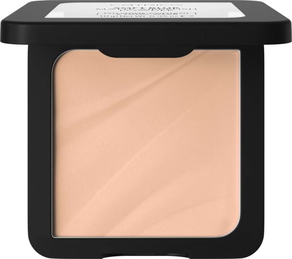 Catrice Soft Blur Matte Airbrush Powder