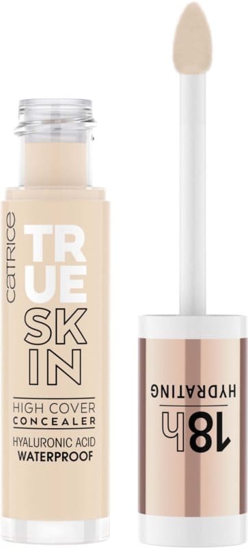 Catrice True Skin High Cover Concealer