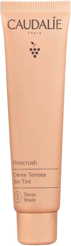 Caudalie Vinorush CC Cream