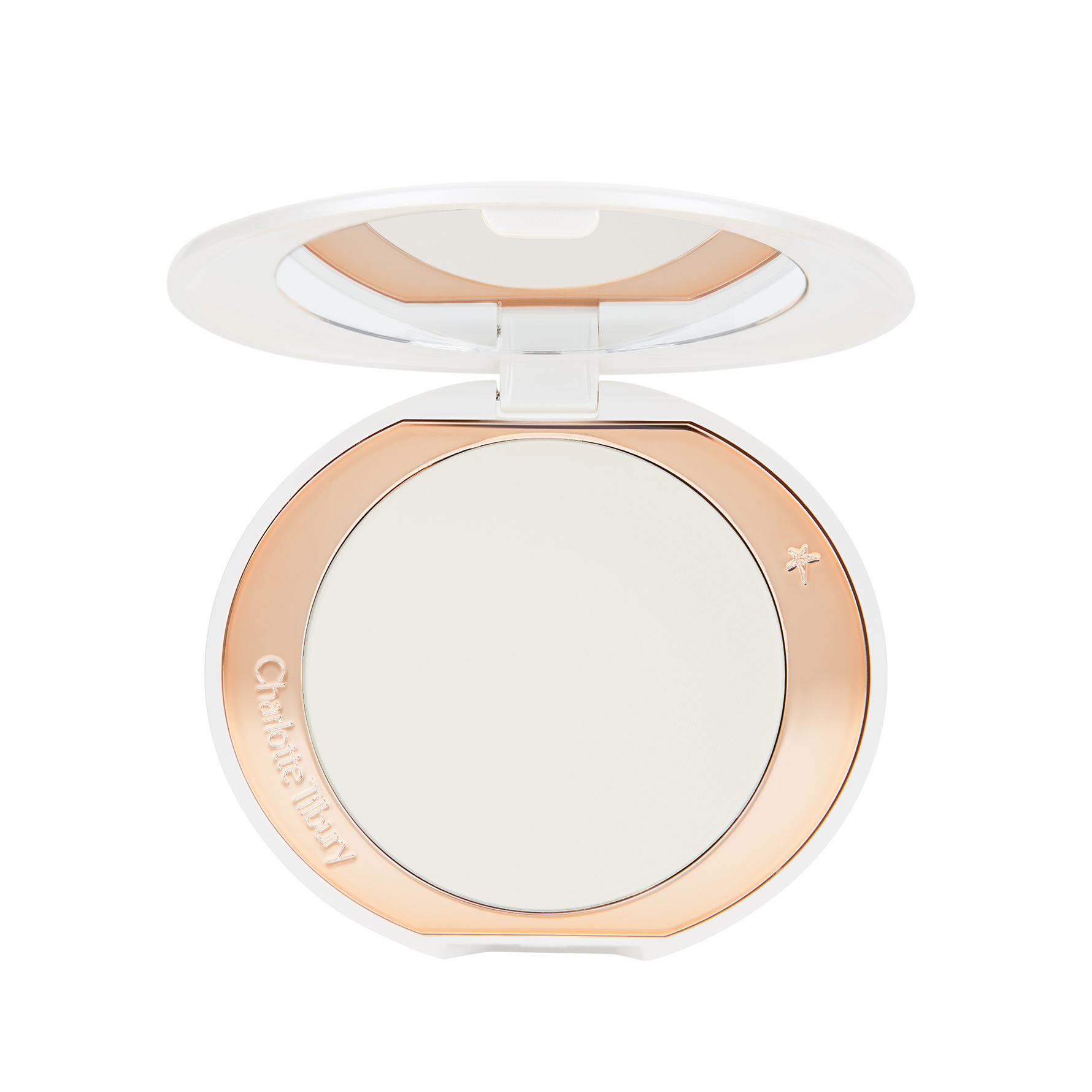 Charlotte Tilbury Airbrush Brightening Flawless Finish Refillable