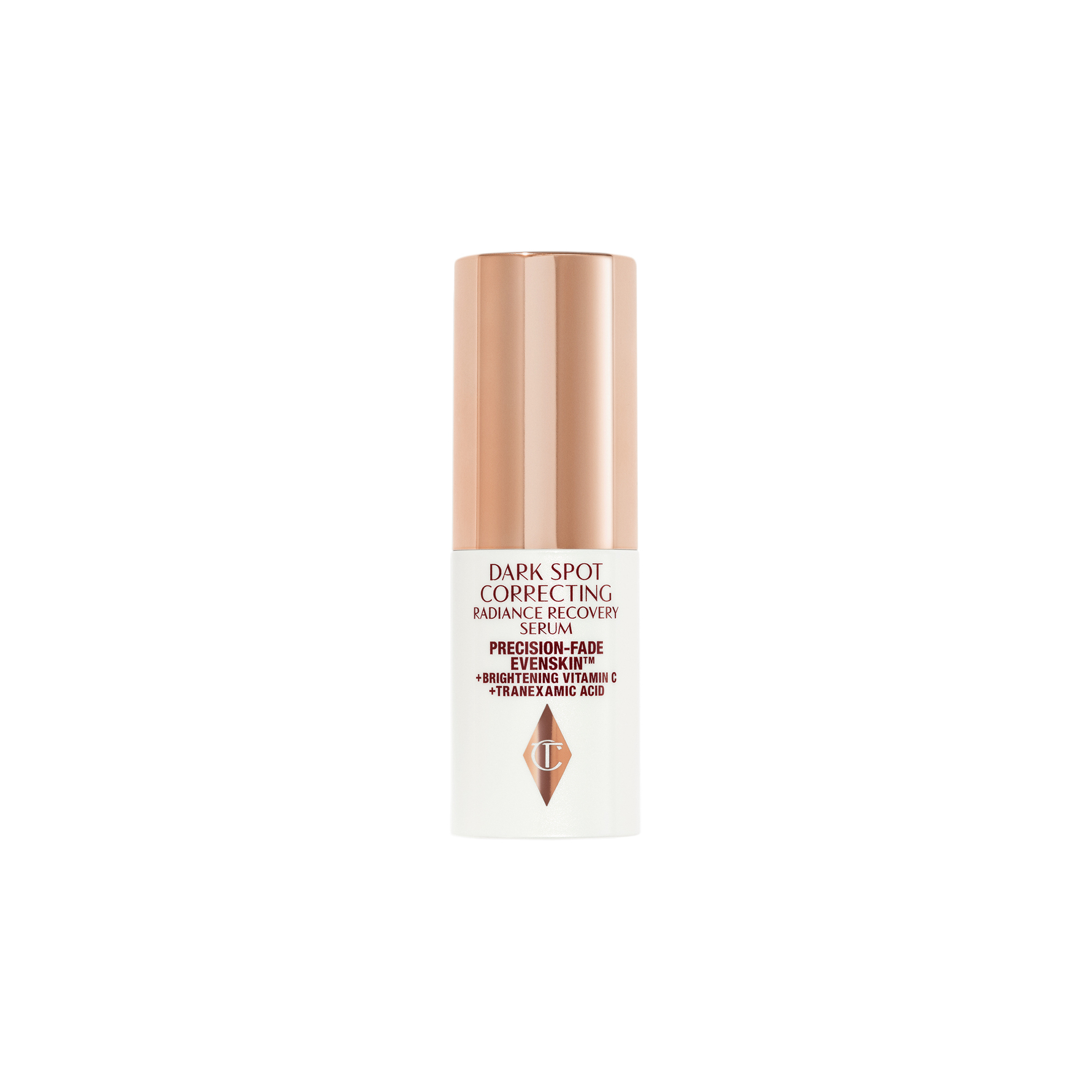 Charlotte Tilbury Dark Spots Correcting Radiance Recovery Serum