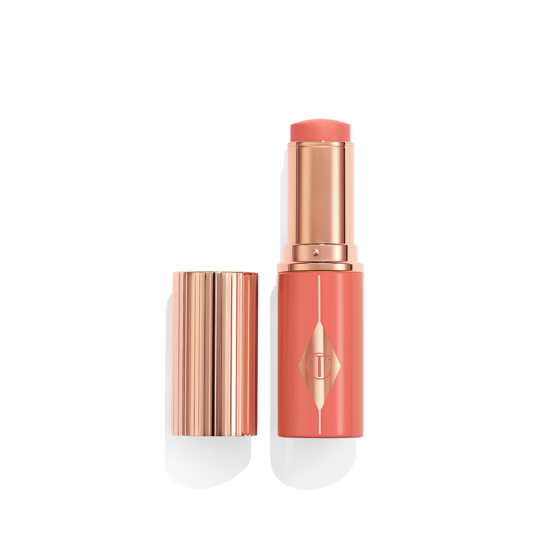 Charlotte Tilbury Unreal Blush Stick