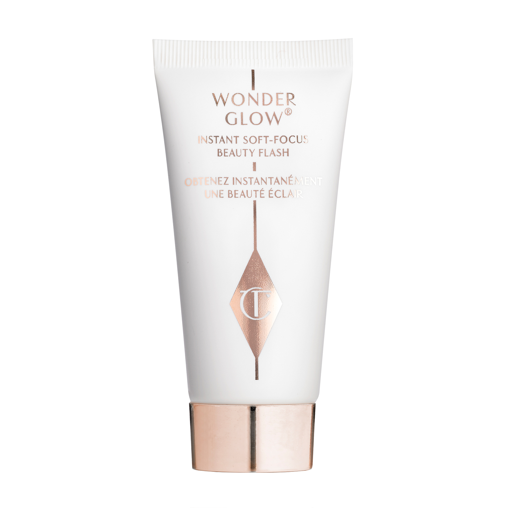 Charlotte Tilbury Wonderglow