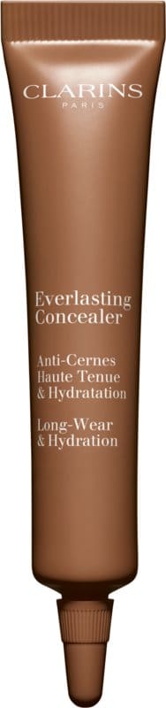 Clarins Everlasting Concealer