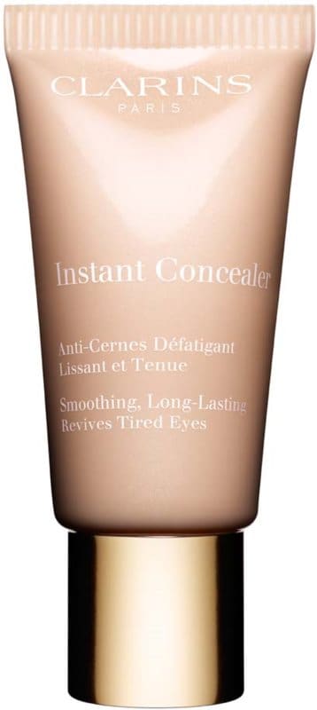 Clarins Instant Concealer