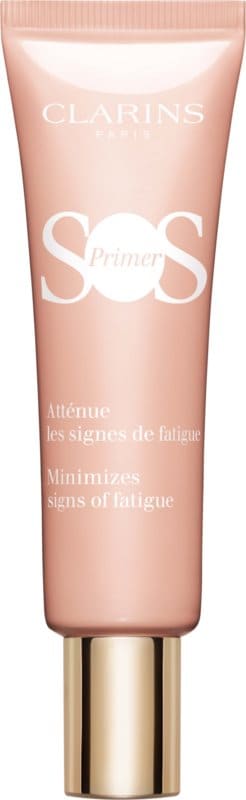 Clarins SOS Primer