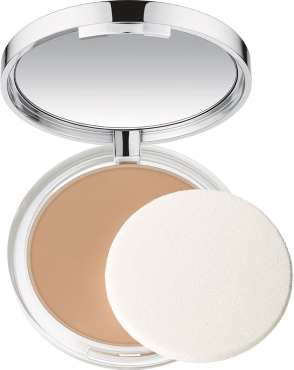 Clinique Almost Powder Makeup SPF 15