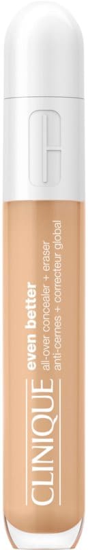 Clinique Even Better Concealer