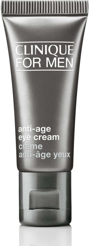 Clinique For Men Anti Age Eye Cream