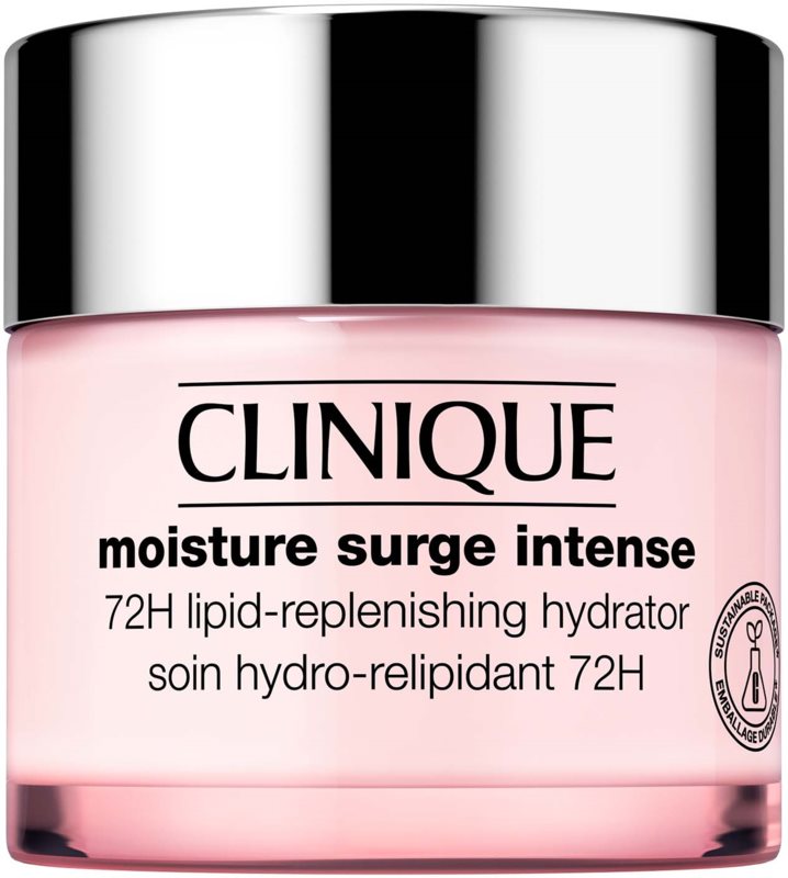 Clinique Moisture Surge Intense 72H Replenish Hydrator