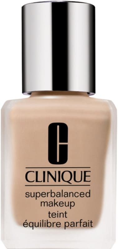 Clinique Superbalanced Makeup