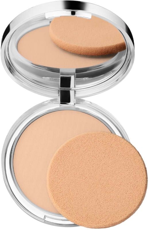 Clinique Superpowder