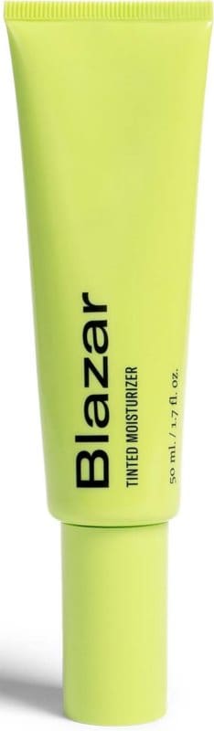 Copenhagen Grooming Skincare Blazar