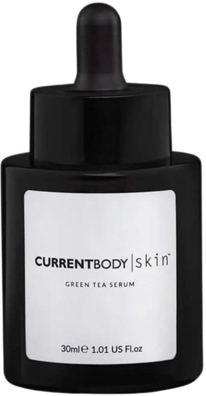 CurrentBody Skin Green Tea Serum