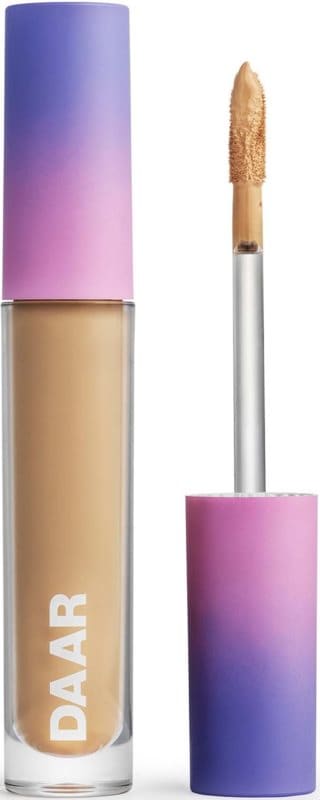DAAR Concealer