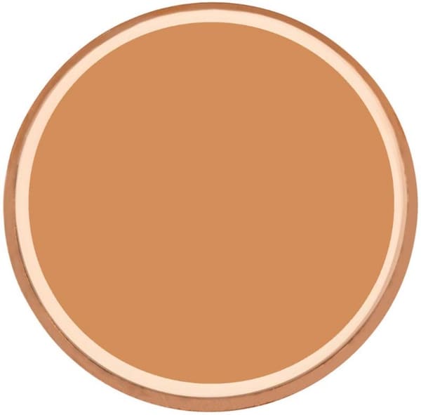 Danessa Myricks Beauty Yummy Skin Blurring Balm Powder