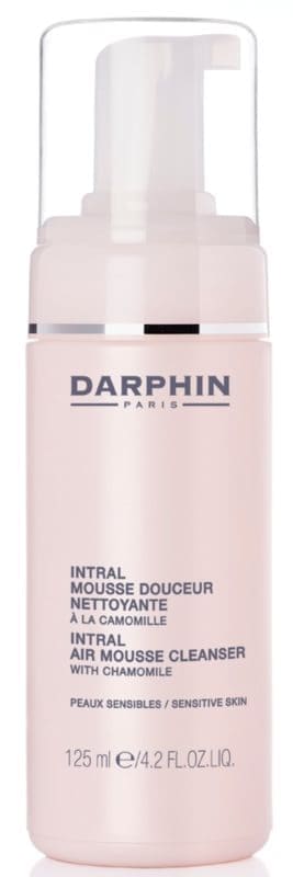 Darphin Intral Air Mousse
